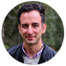 Ori Zohar