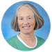 Joanne Slavin