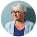 Susanne Gjedsted Bügel