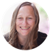 Amy Marks McGee