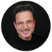 Dr. Jacob Bruun-Jensen