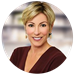 Barb Stuckey