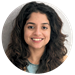 Shalima Sreenath
