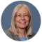 Dr. Ann Marie McNamara
