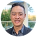 Huy Nguyen