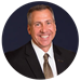 Chris Daubert
