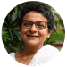 Rohini Mukherjee