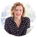 Alyson Greenhalgh-Ball
