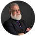 Steven Gendel