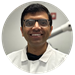 Aamir Iqbal