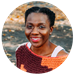 Yemisi Awosan