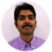 Karunanithy Chinnadurai