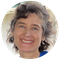 Anne Plotto