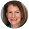 Laura Lindenfeld