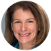 Laura Lindenfeld