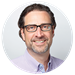 Jeff Grogg