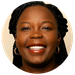 Beatrice Abiero