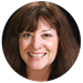 Jacqueline Beckley