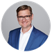 Brad Ringeisen