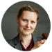 Christina Birke Rune