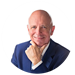 Tony Hunter