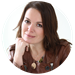 Julie Smolyansky