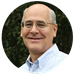 Steve Havlik
