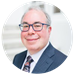 Arlin Wasserman