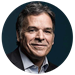 Frank Yiannas