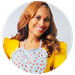 Dr. Shica Little