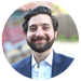 Adam Friedlander