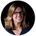 Liz Moskow