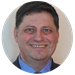 Paul Takhistov