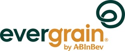 Evergrain Logo