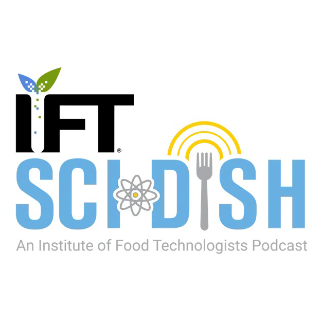 IFT Sci Dish