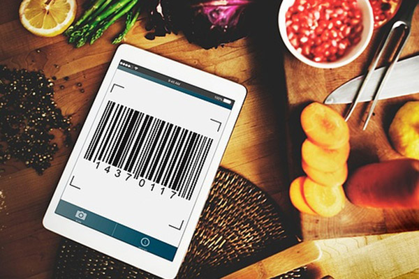 How Blockchain Technology Will Lead to Safer Food