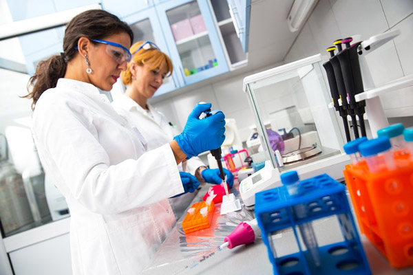 Three Women Who Changed the Food Industry