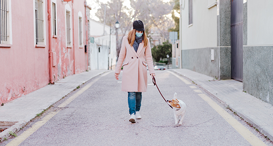 Brain Food Blog: Coping Strategies