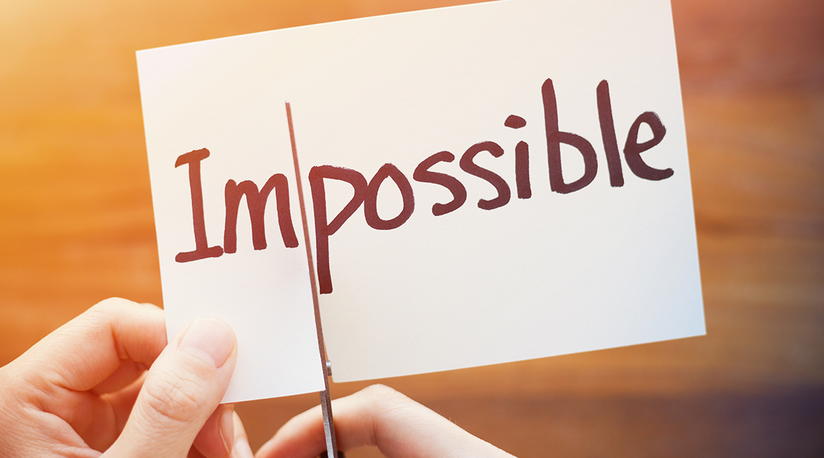 Increasing Accessibility and Inclusivity in IFT’s Scholarship Program