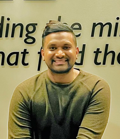 Celebrating Pride Month with Leaders of IFT's Newest Member Resource ...