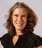 Karen Graves