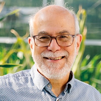 Pairwise CEO Tom Adams