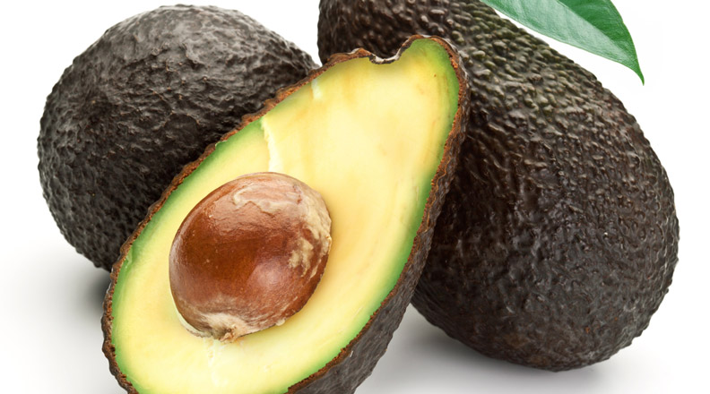 Avocado