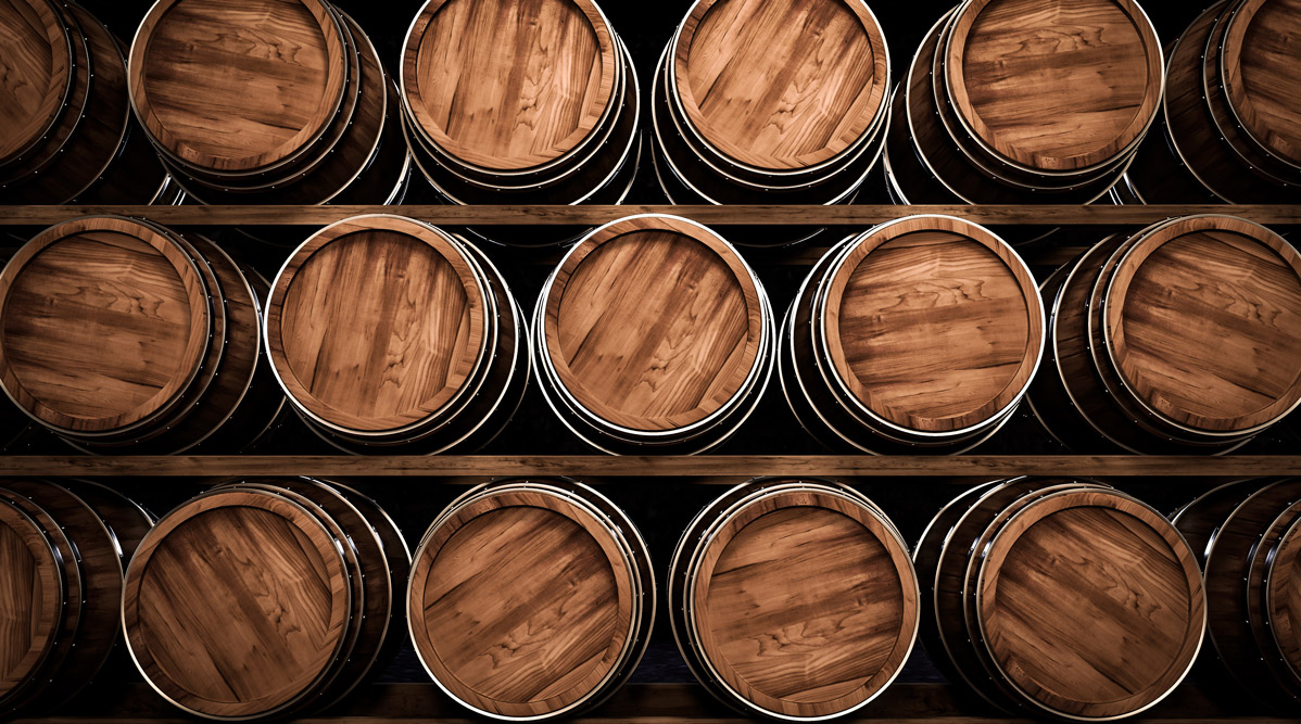 Conditioning and Filtering