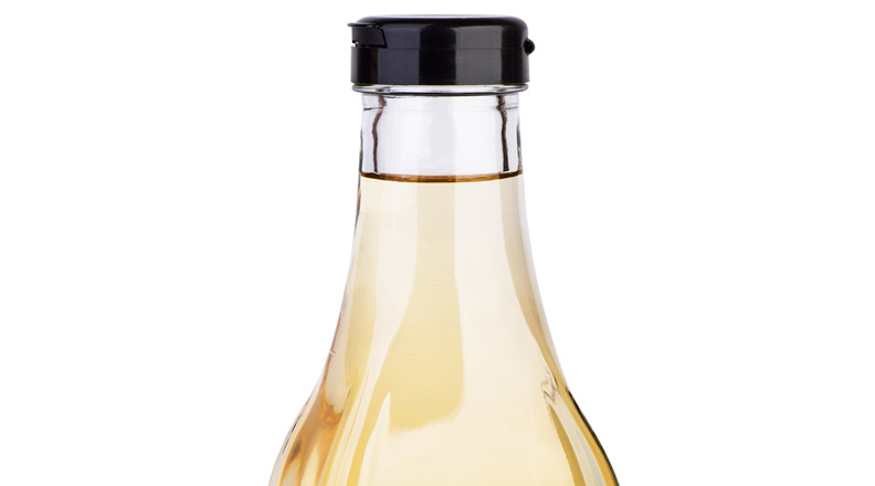 Vinegar