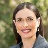 Donna Miller, PhD