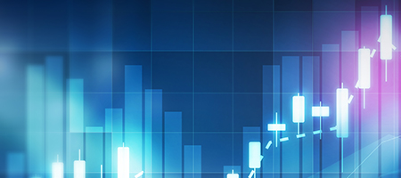 JFS Journal Citation Reports