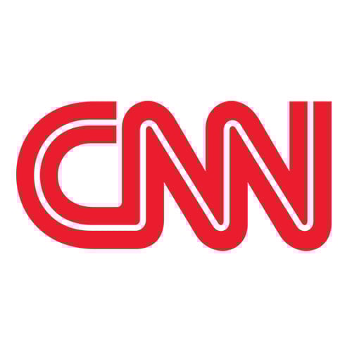 CNN logo