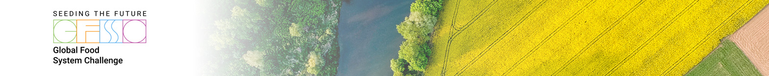 Seeding the Future banner logo