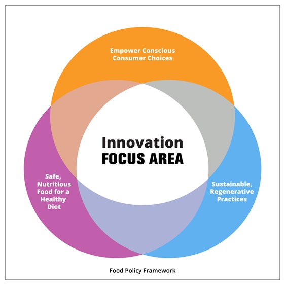STF Innovative Text Center